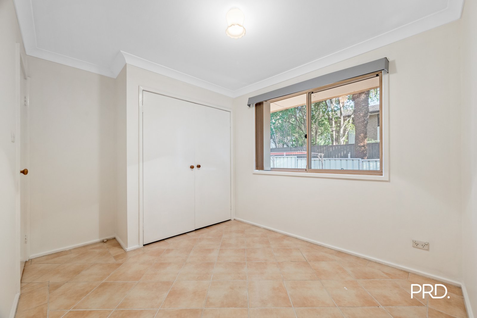 20/58-60 Castlereagh Street PENRITH 8