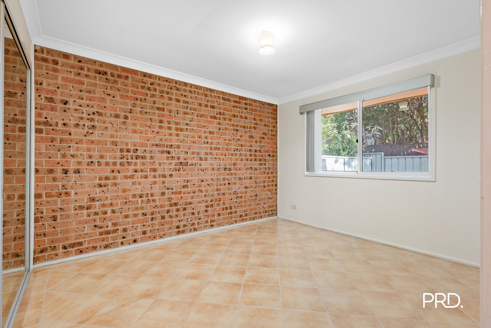 20/58-60 Castlereagh Street PENRITH 9