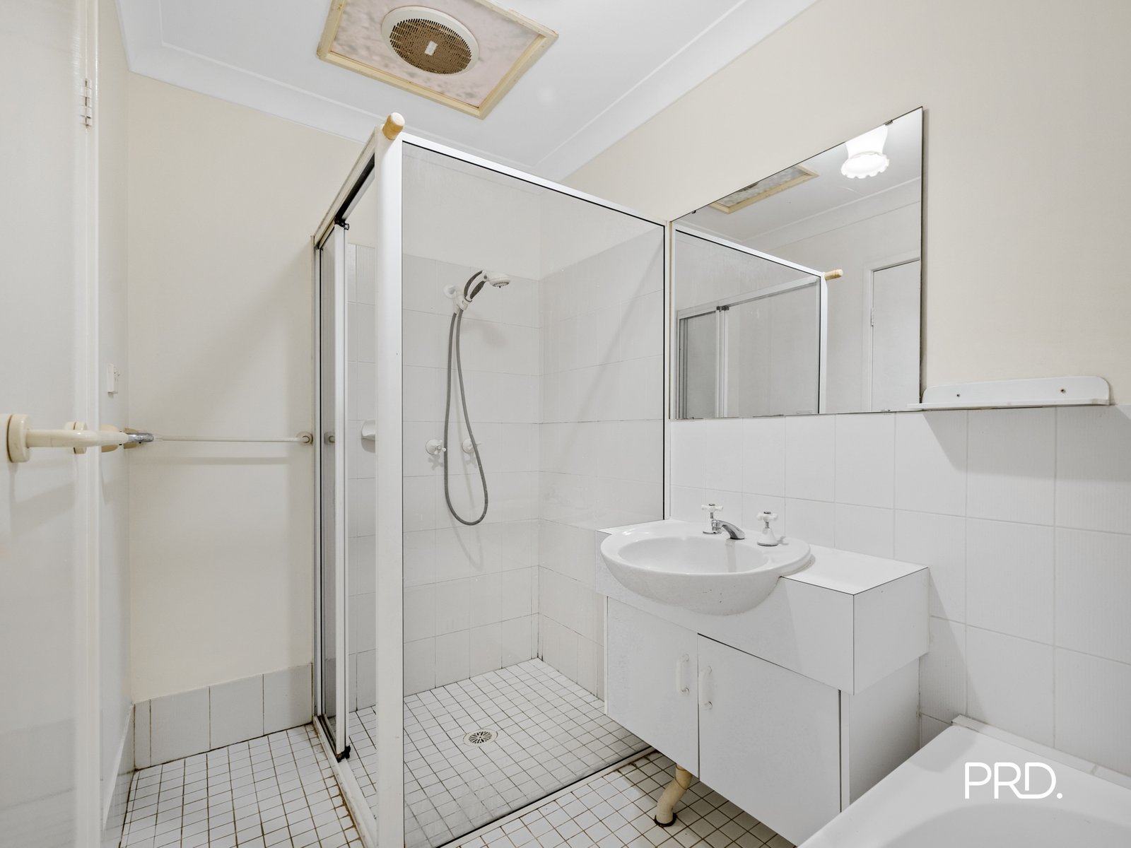 20/58-60 Castlereagh Street PENRITH 11