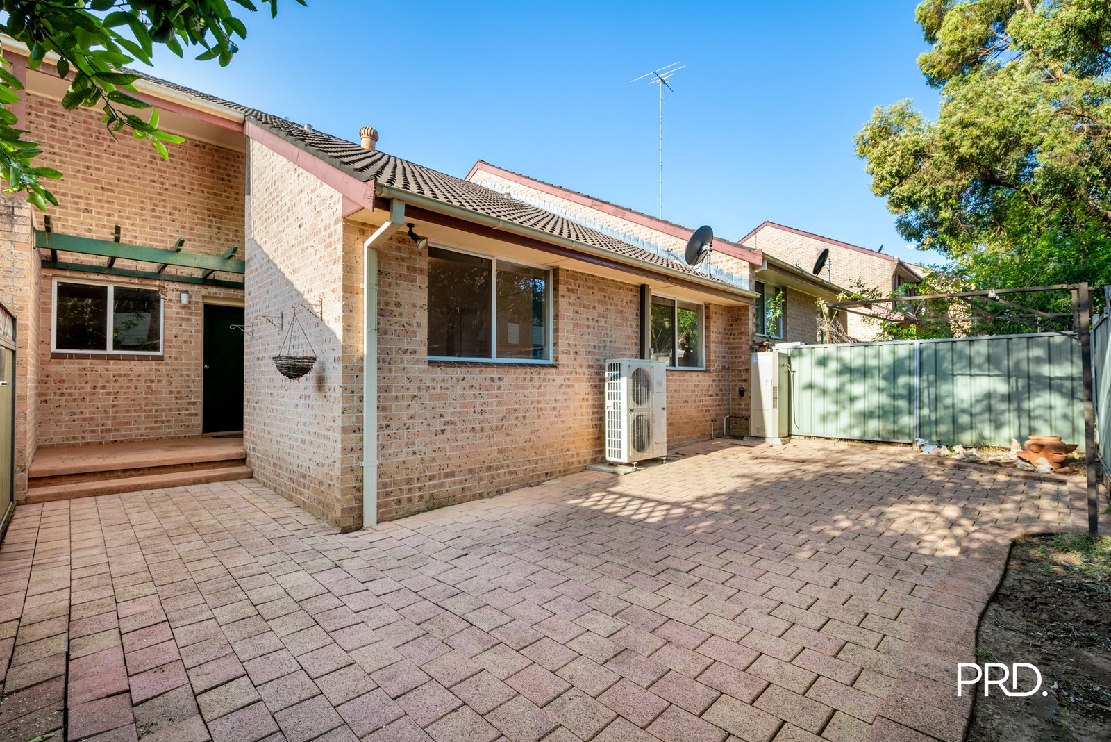 20/58-60 Castlereagh Street PENRITH 12