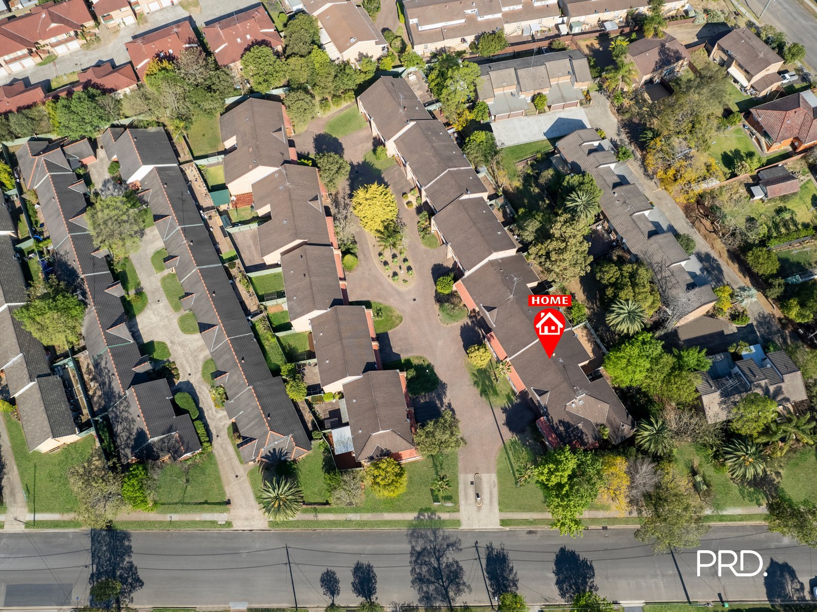 20/58-60 Castlereagh Street PENRITH 13