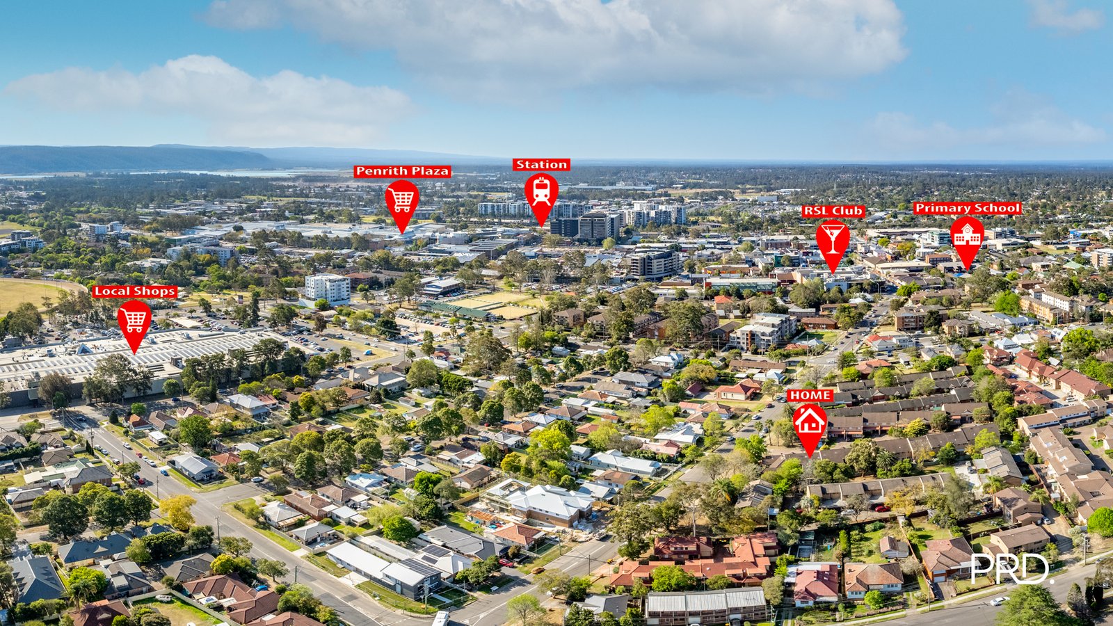 20/58-60 Castlereagh Street PENRITH 14