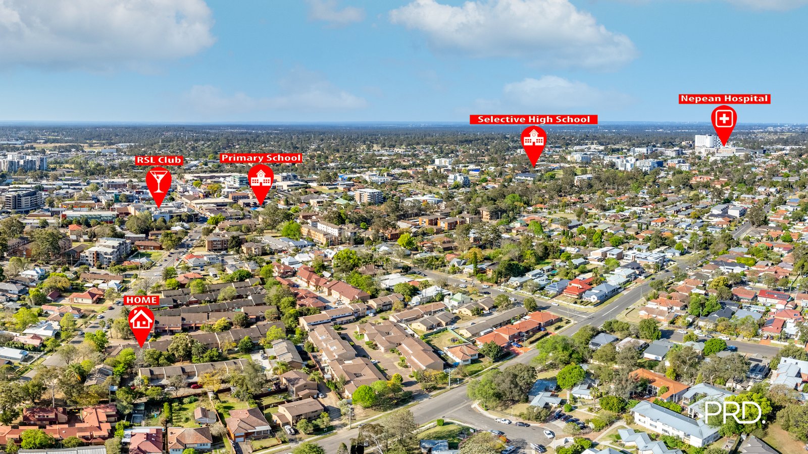 20/58-60 Castlereagh Street PENRITH 15