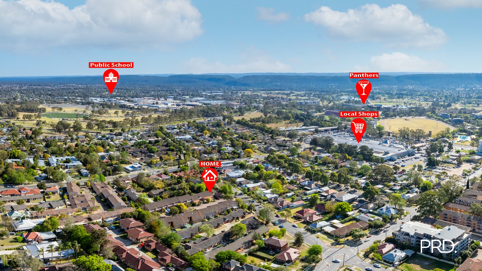 20/58-60 Castlereagh Street PENRITH 16