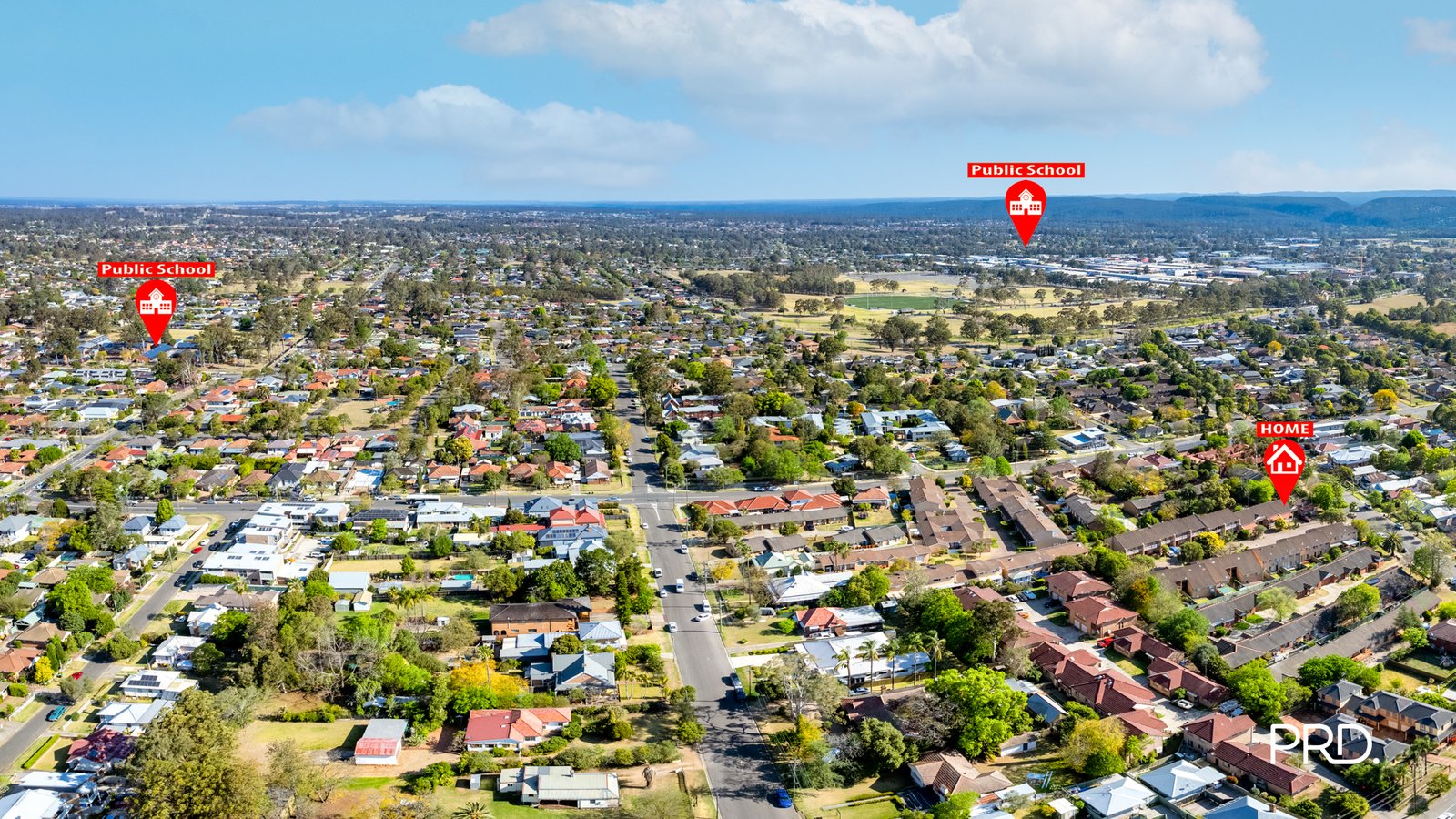 20/58-60 Castlereagh Street PENRITH 17