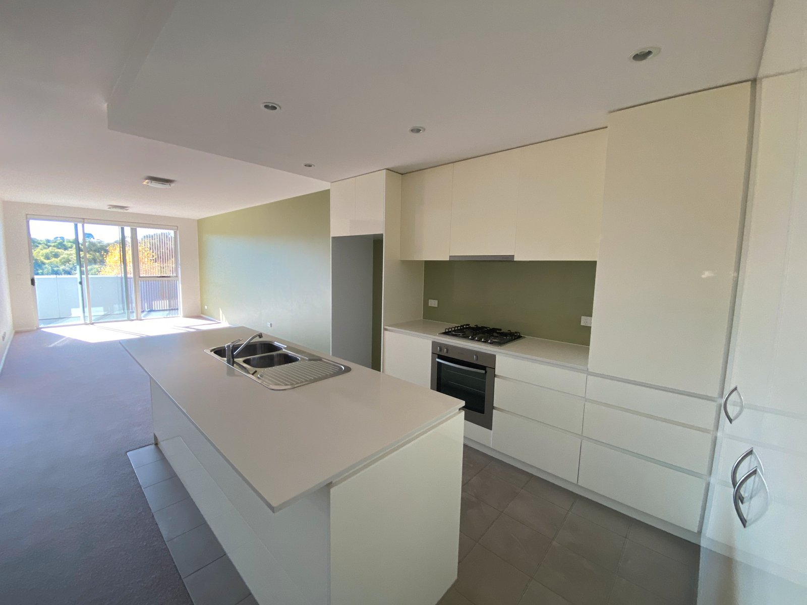 Gallery: 205/8 Power Avenue