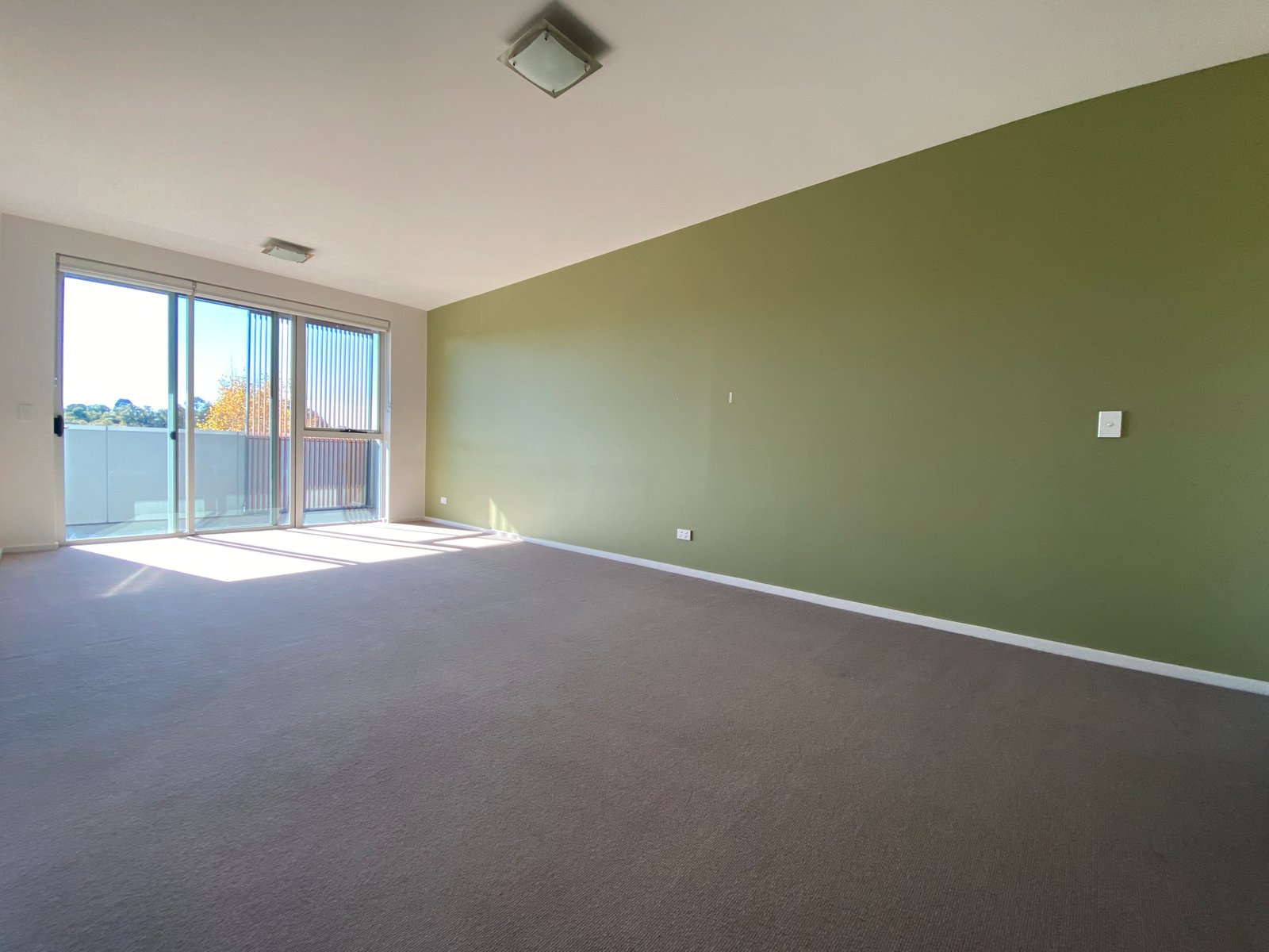 Gallery: 205/8 Power Avenue