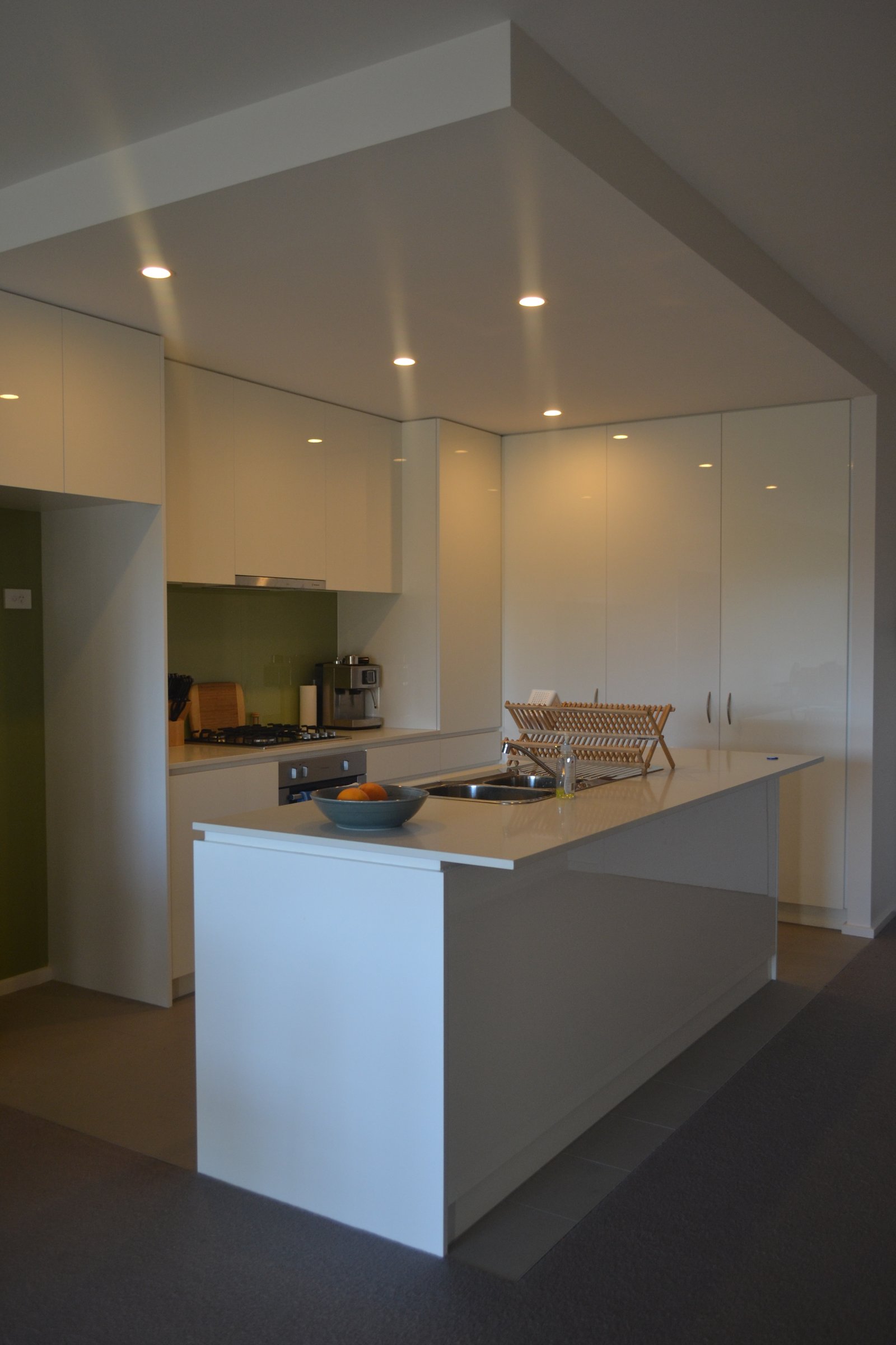Gallery: 205/8 Power Avenue