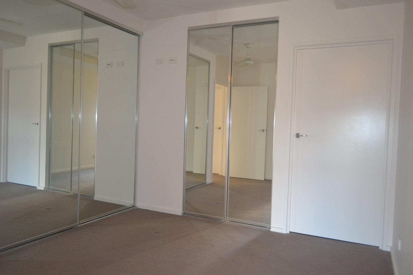 Gallery: 205/8 Power Avenue