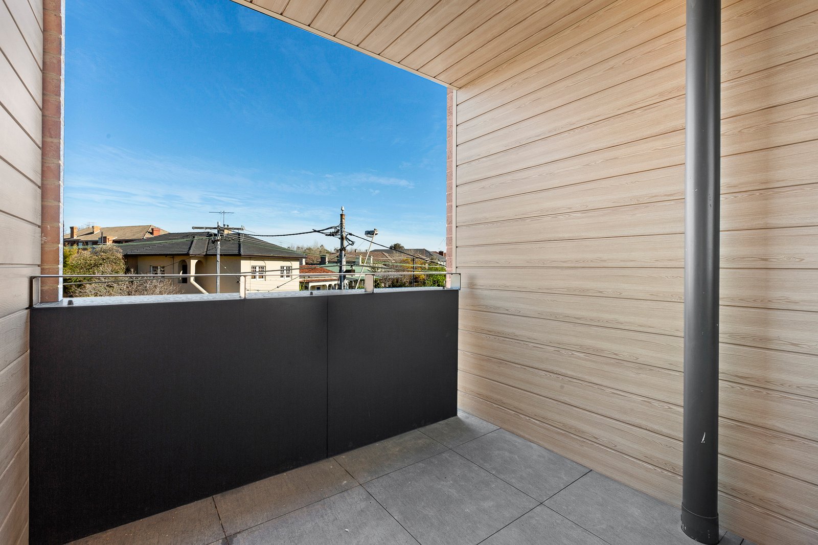 Gallery: 205/80 Carlisle Street