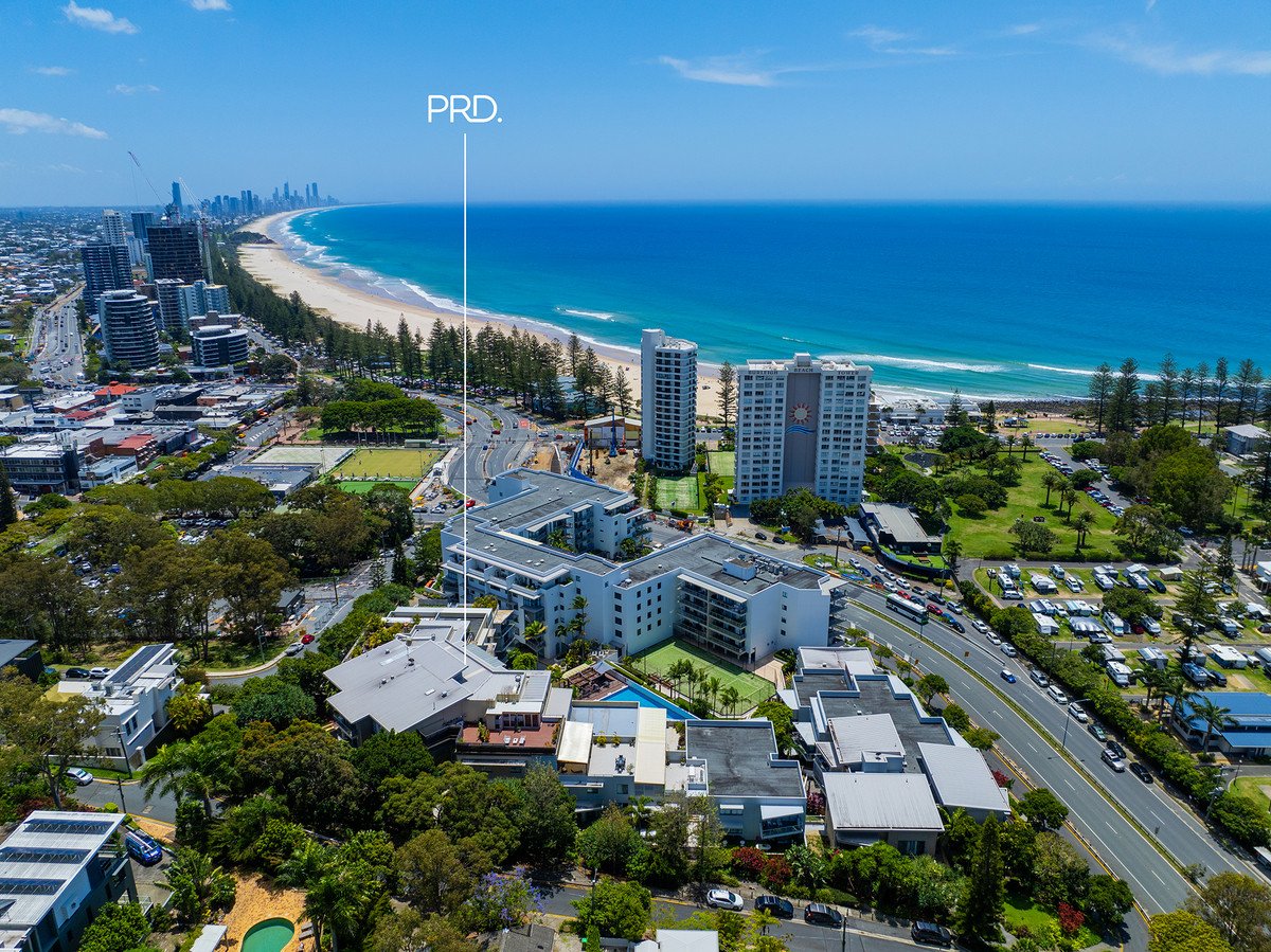 2058/1 Ocean Street Burleigh Heads 4