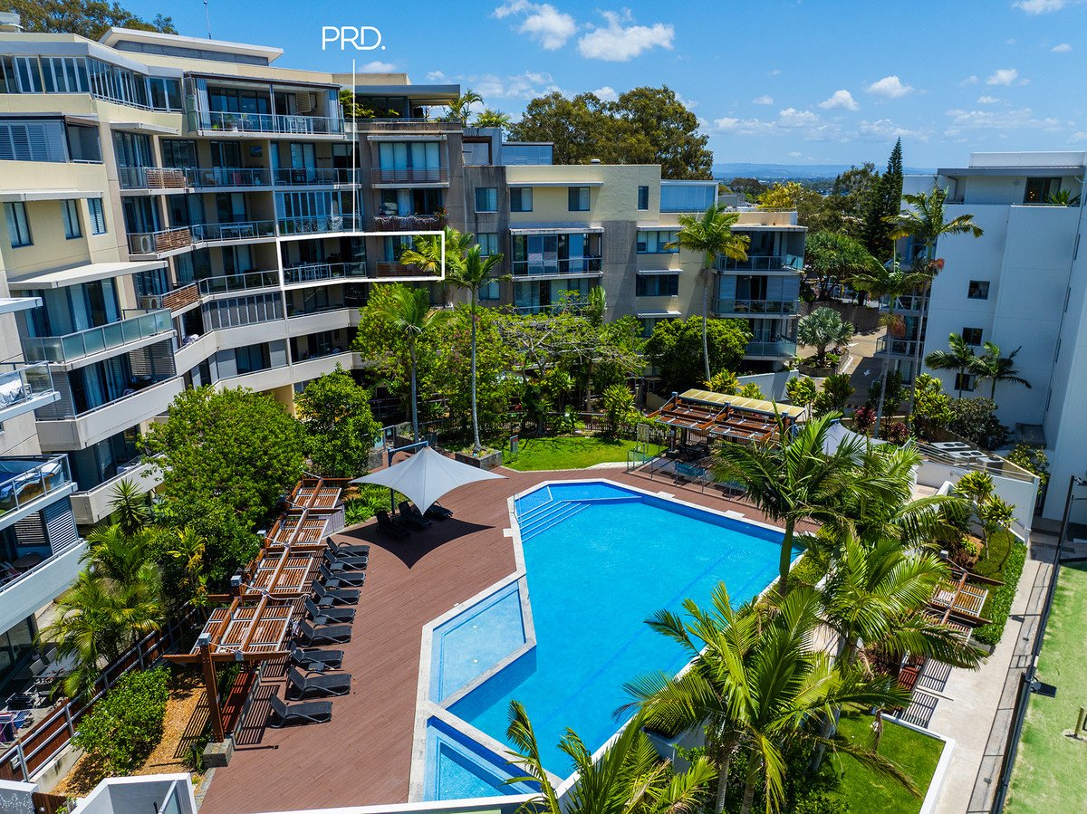 2058/1 Ocean Street Burleigh Heads 6