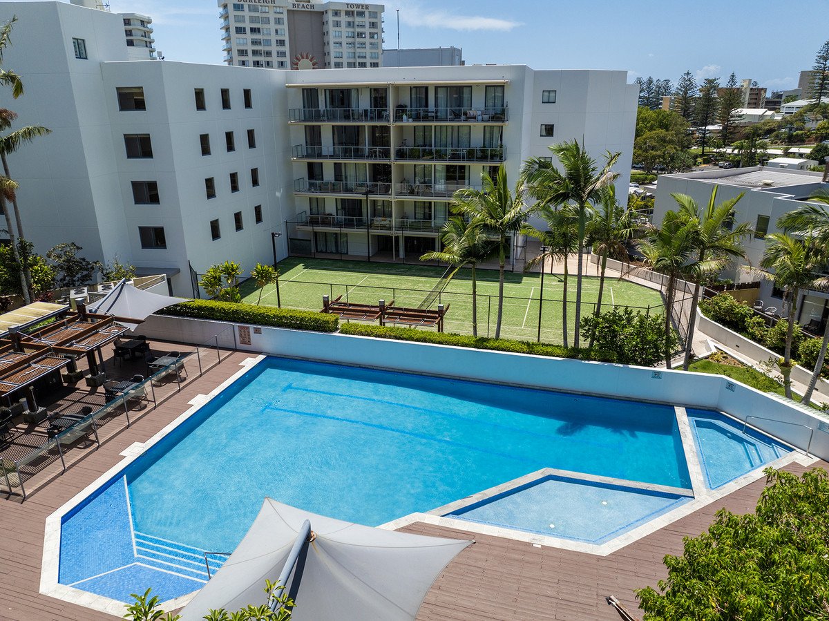 2058/1 Ocean Street Burleigh Heads 19