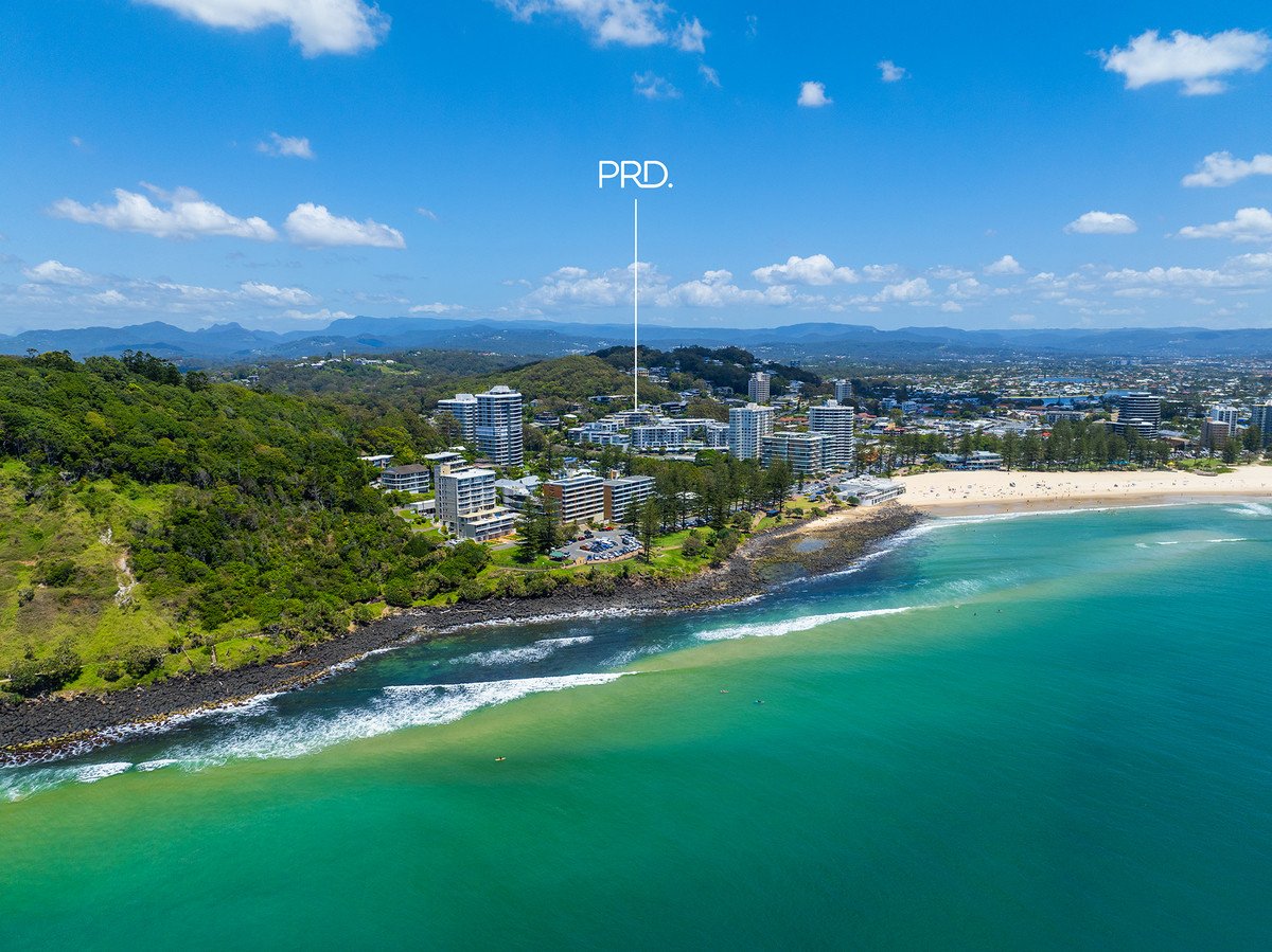 2058/1 Ocean Street Burleigh Heads 24