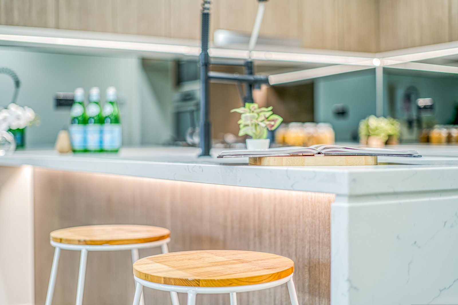 205/843 New Canterbury Road DULWICH HILL 2