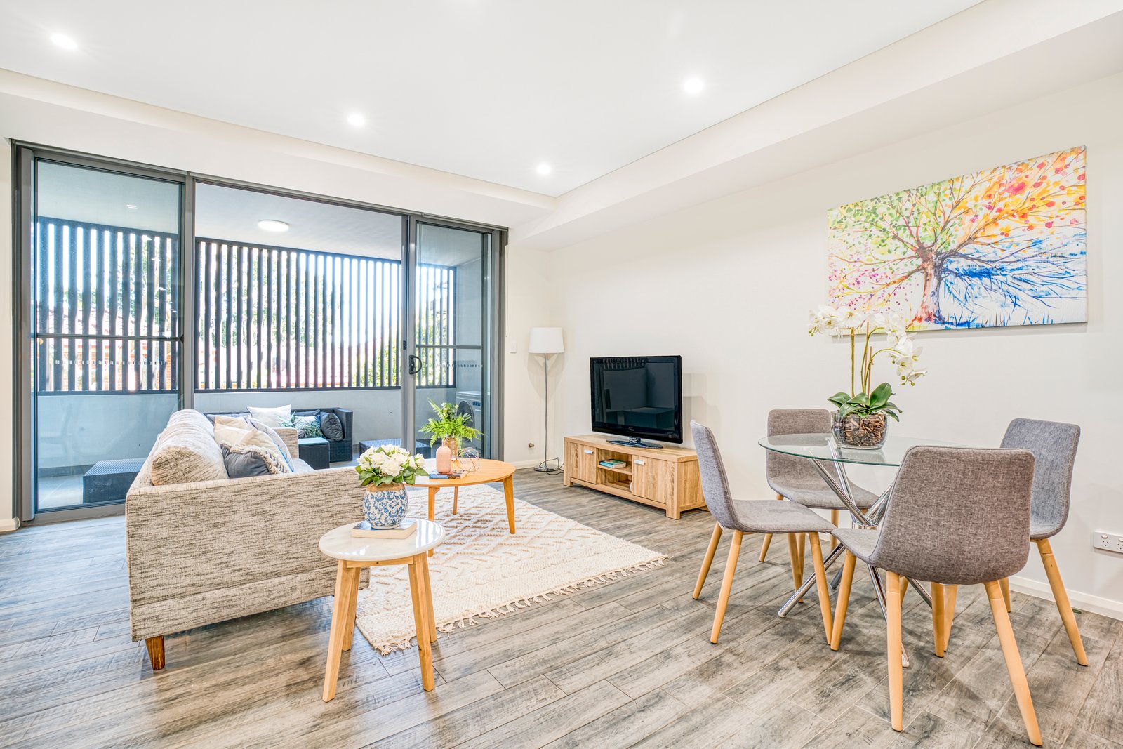 205/843 New Canterbury Road DULWICH HILL 3
