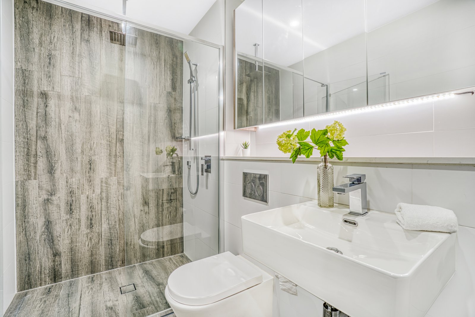 205/843 New Canterbury Road DULWICH HILL 4