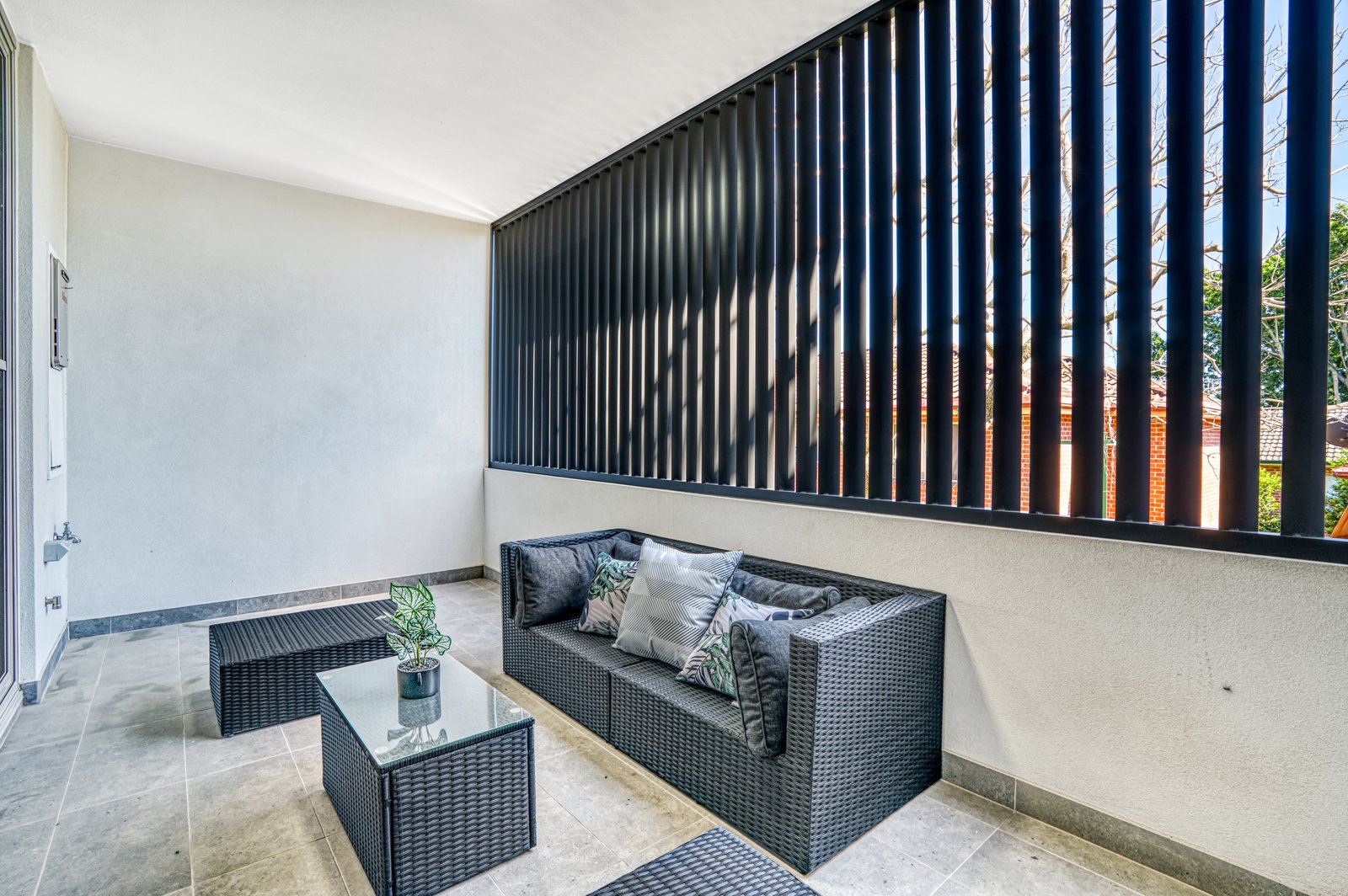 205/843 New Canterbury Road DULWICH HILL 5