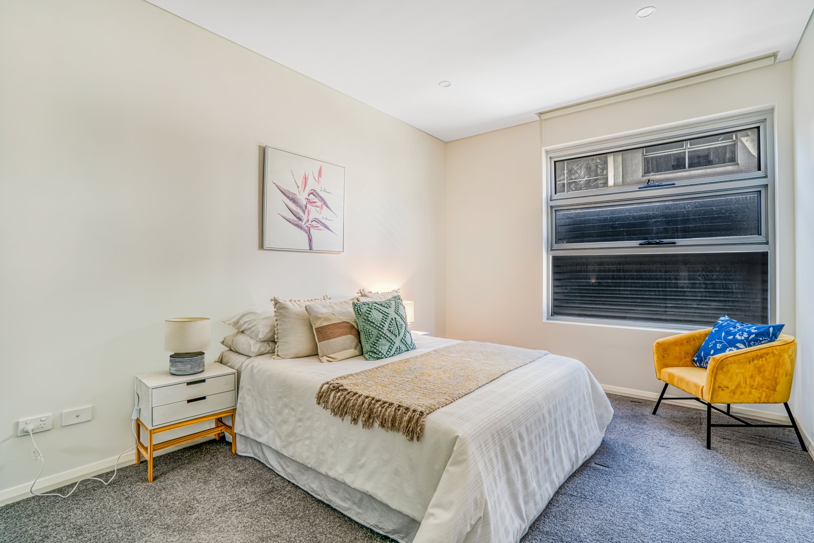 205/843 New Canterbury Road DULWICH HILL 8