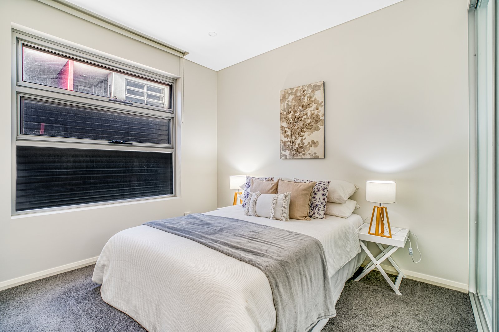 205/843 New Canterbury Road DULWICH HILL 10