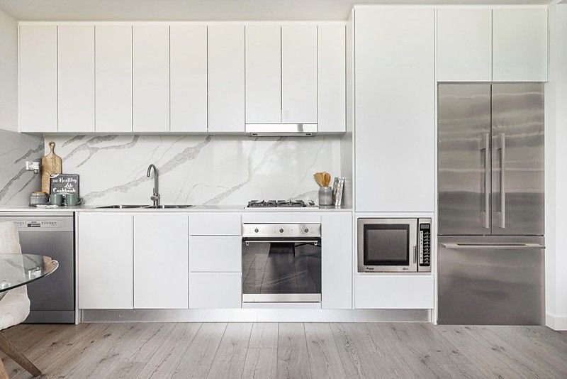 205/85-87 Railway Parade MORTDALE 2