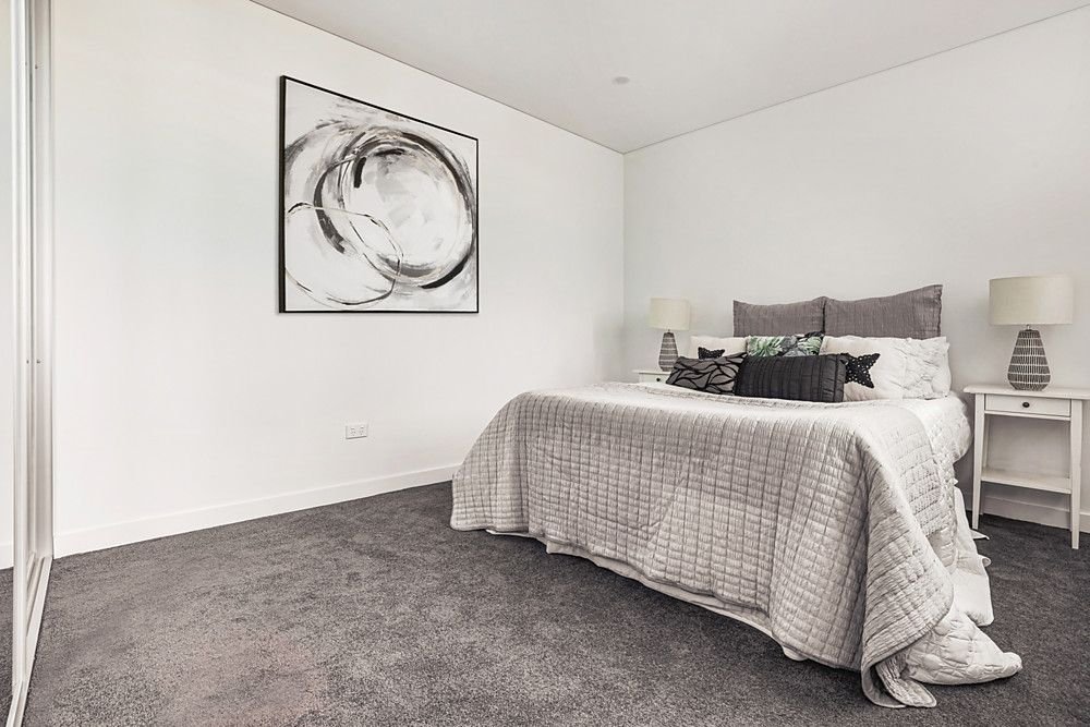 205/85-87 Railway Parade MORTDALE 3