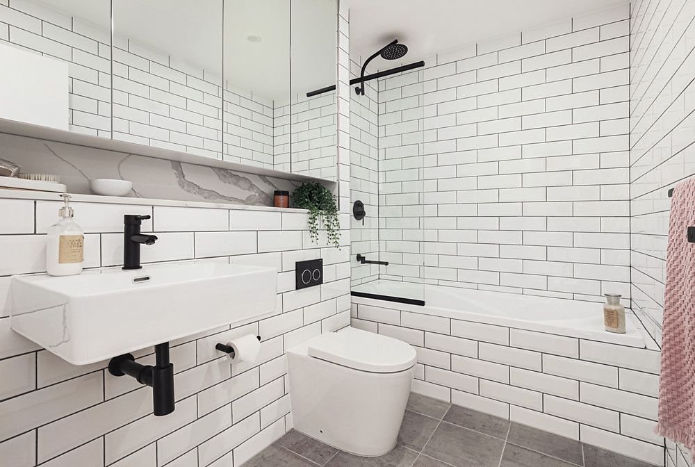 205/85-87 Railway Parade MORTDALE 4