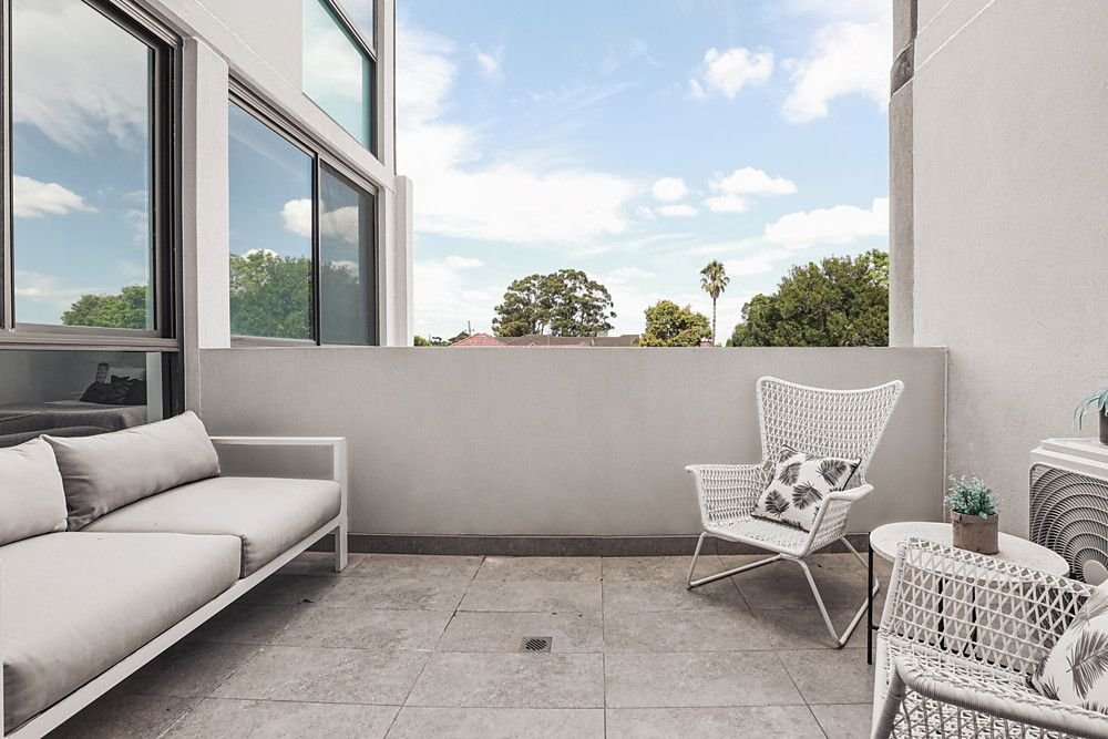 205/85-87 Railway Parade MORTDALE 5