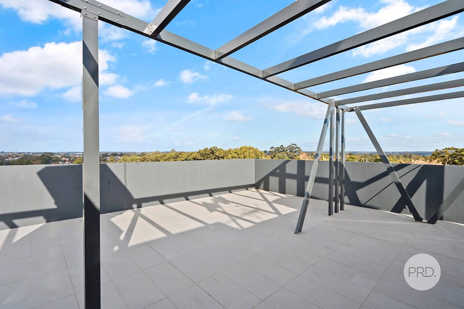 205/85-87 Railway Parade MORTDALE 7