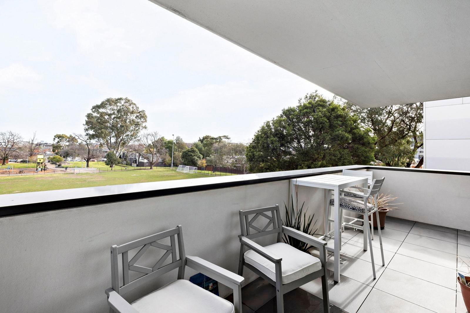 205/85 Nicholson Street, Brunswick East VIC 3057