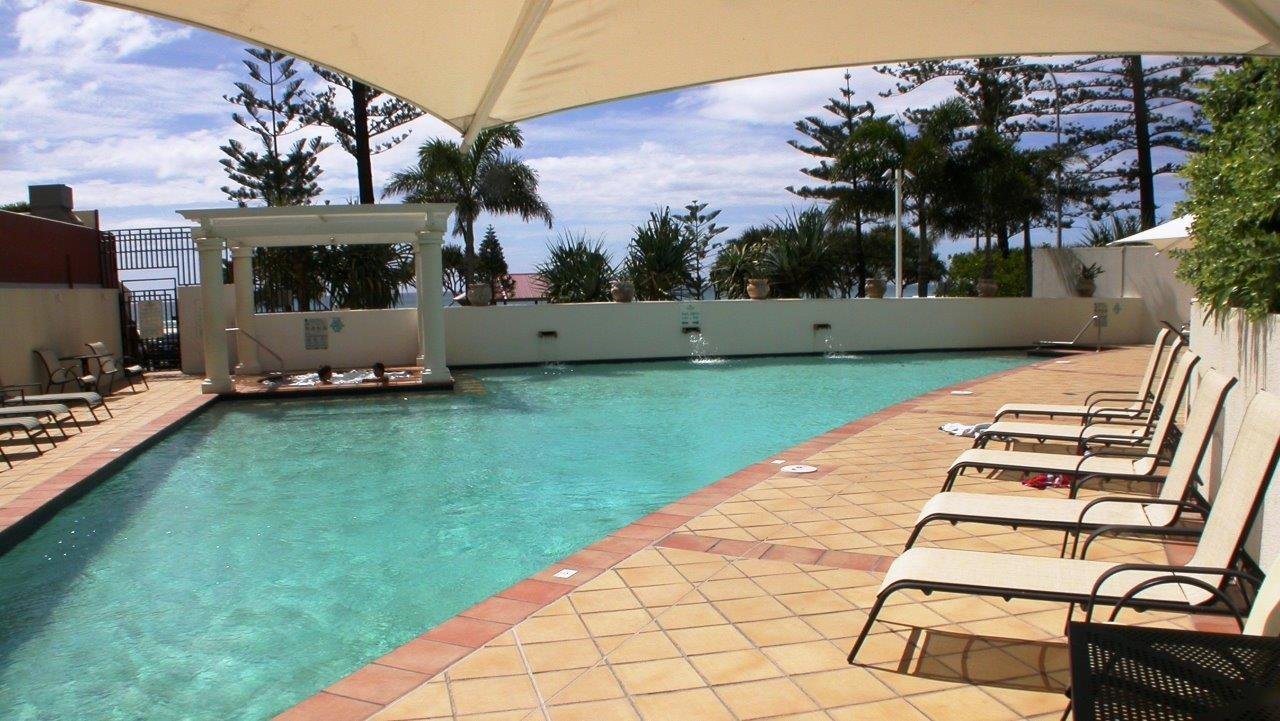 205/88 Marine Parade COOLANGATTA 8
