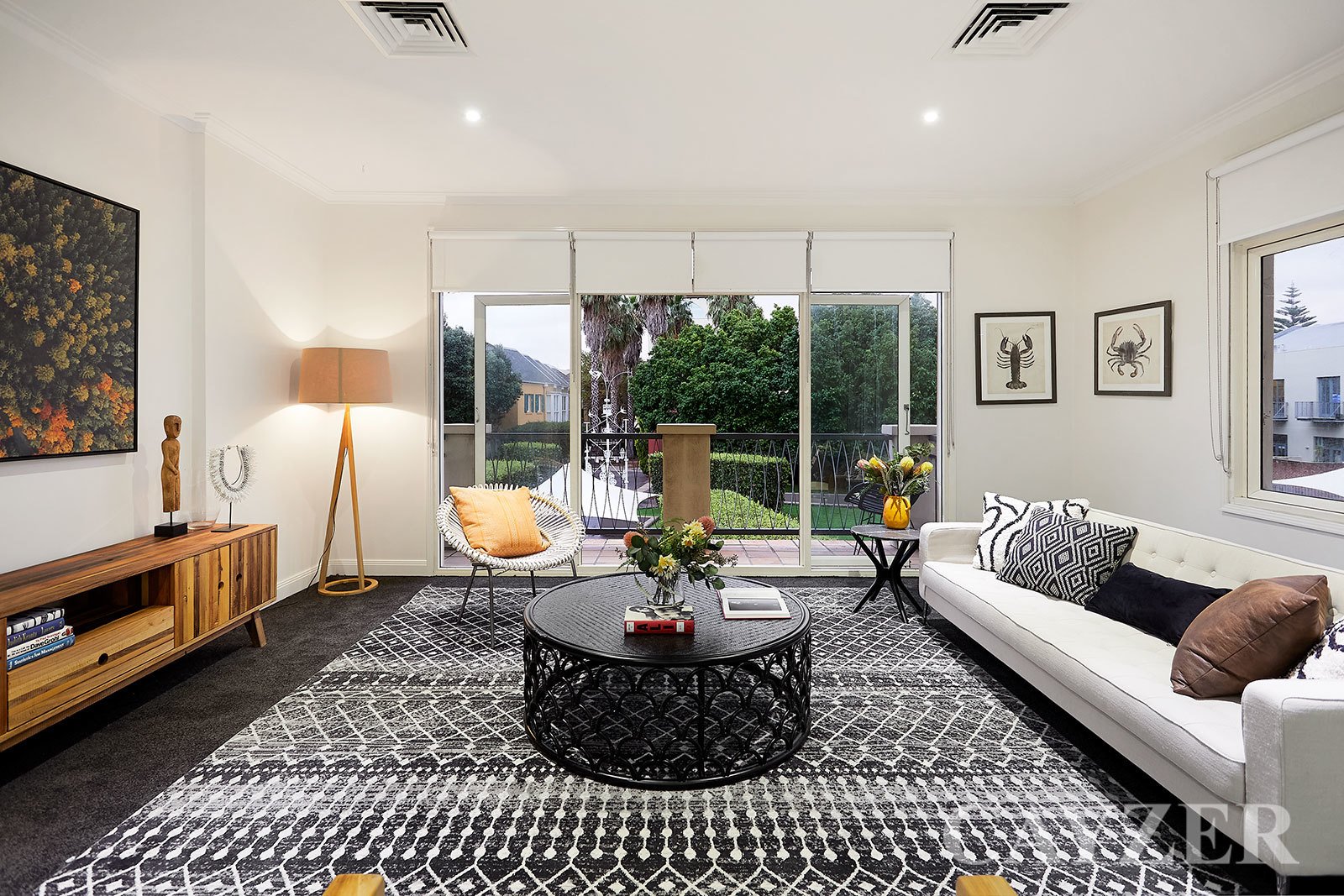 Gallery: 205/89 Beach Street