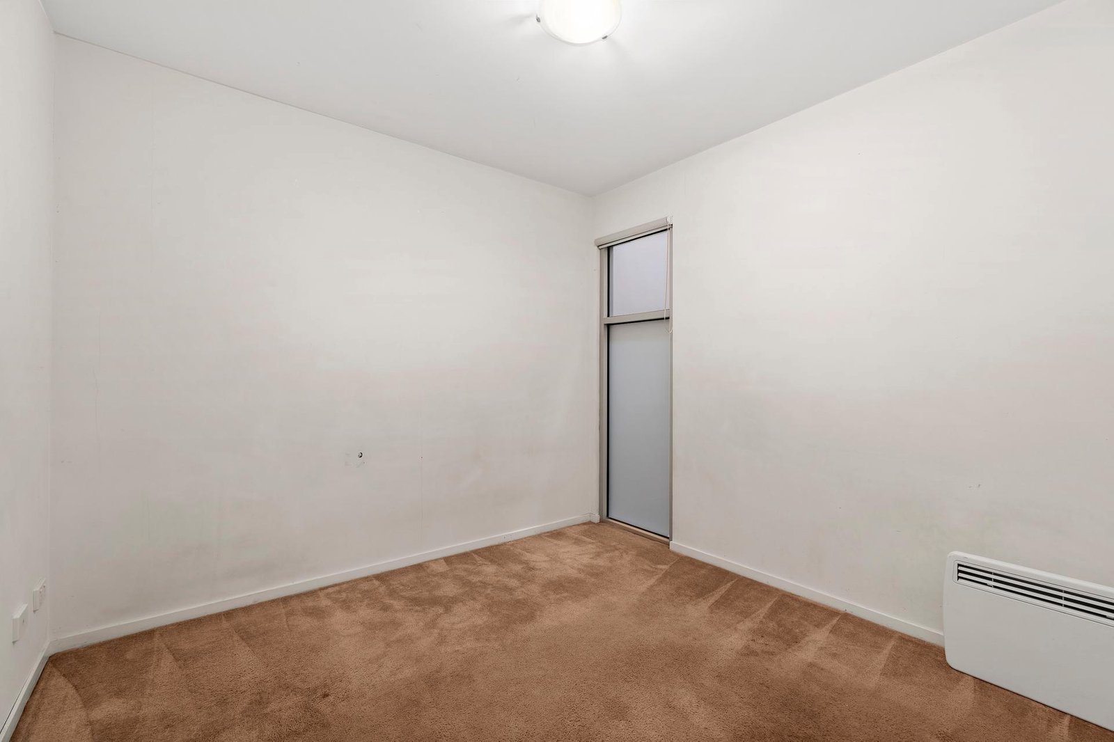 Real Estate and Property in 205/9-13 Oconnell Street, North Melbourne, VIC