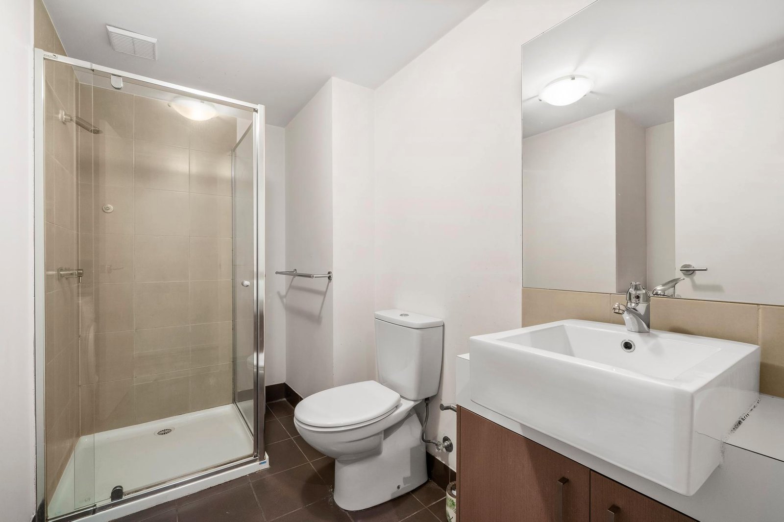 Real Estate and Property in 205/9-13 Oconnell Street, North Melbourne, VIC