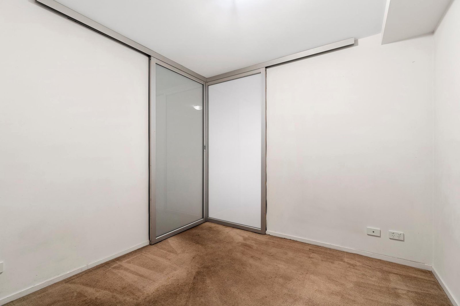 Real Estate and Property in 205/9-13 Oconnell Street, North Melbourne, VIC