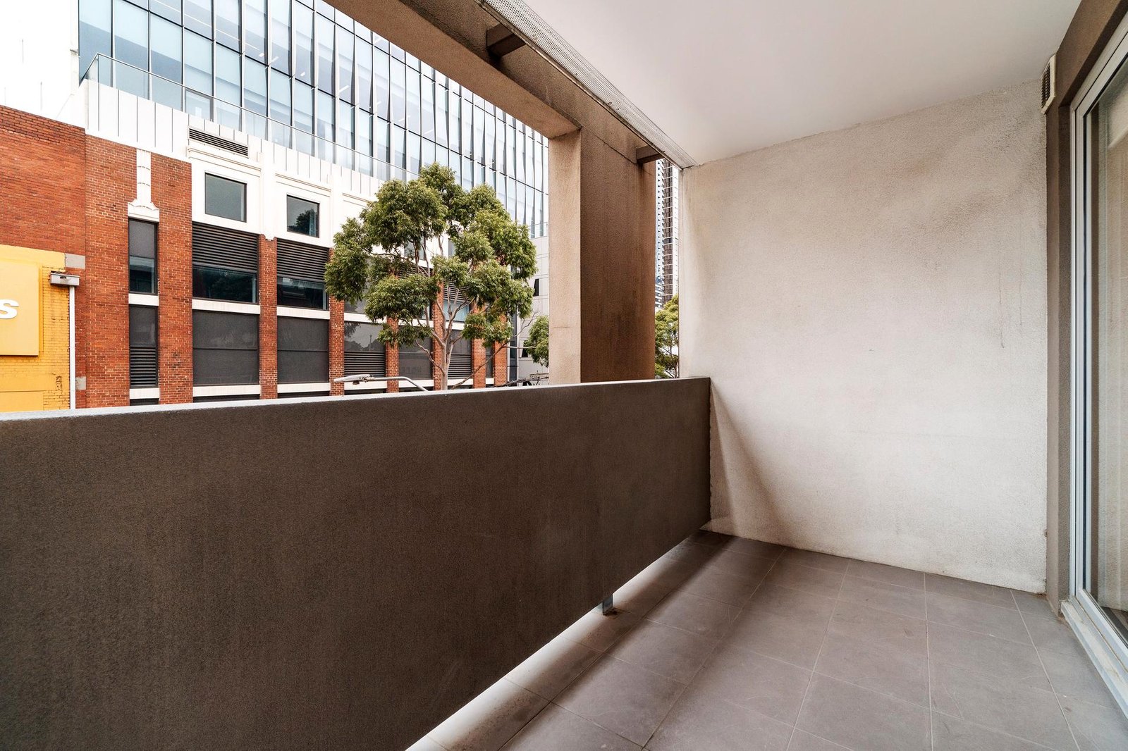 Real Estate and Property in 205/9-13 Oconnell Street, North Melbourne, VIC
