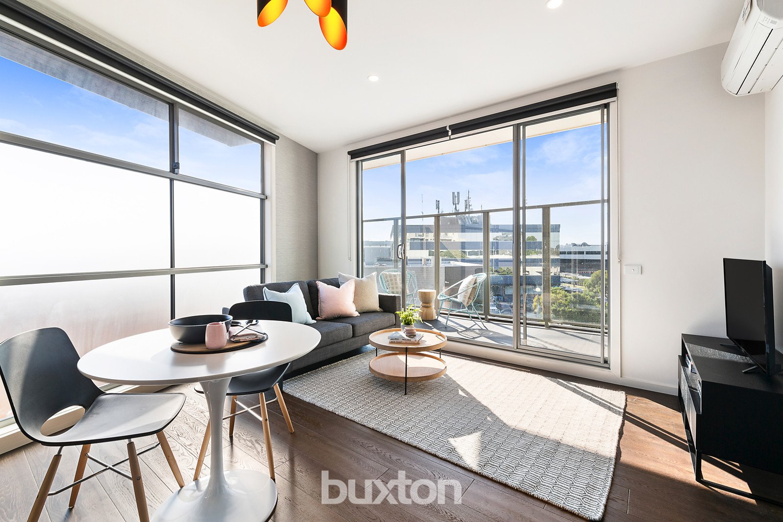 Gallery: 205/9 Chesterville Road