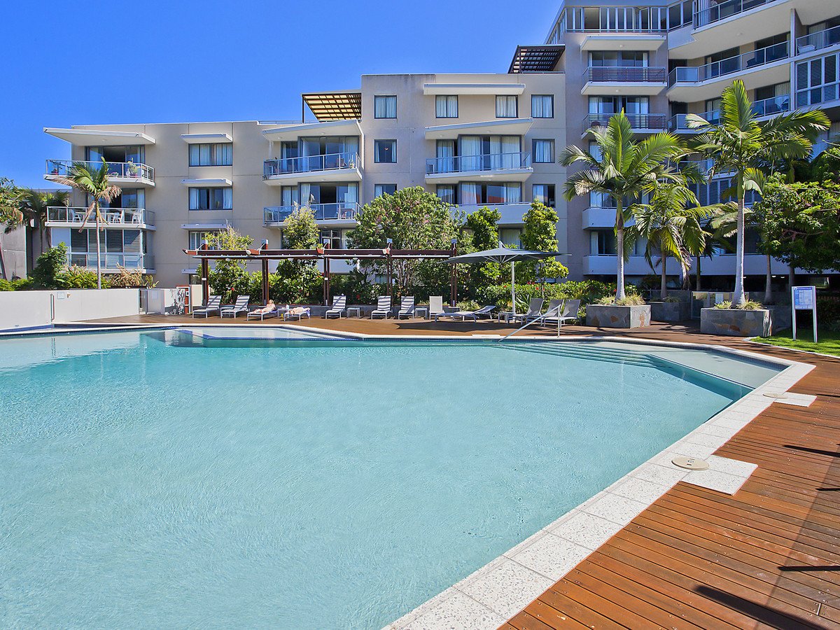 2059/1 Ocean Street Burleigh Heads 2