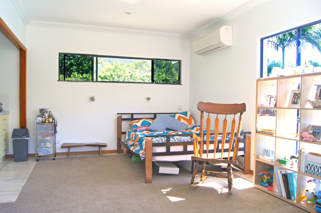 205A Brandy Creek Road BRANDY CREEK 1