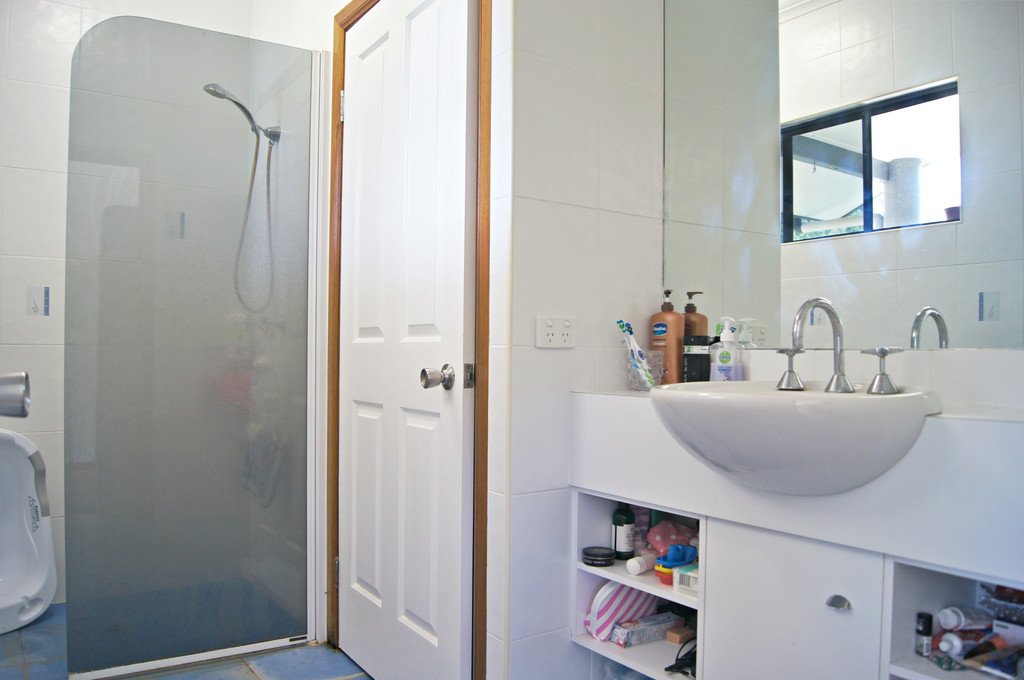 205A Brandy Creek Road BRANDY CREEK 2