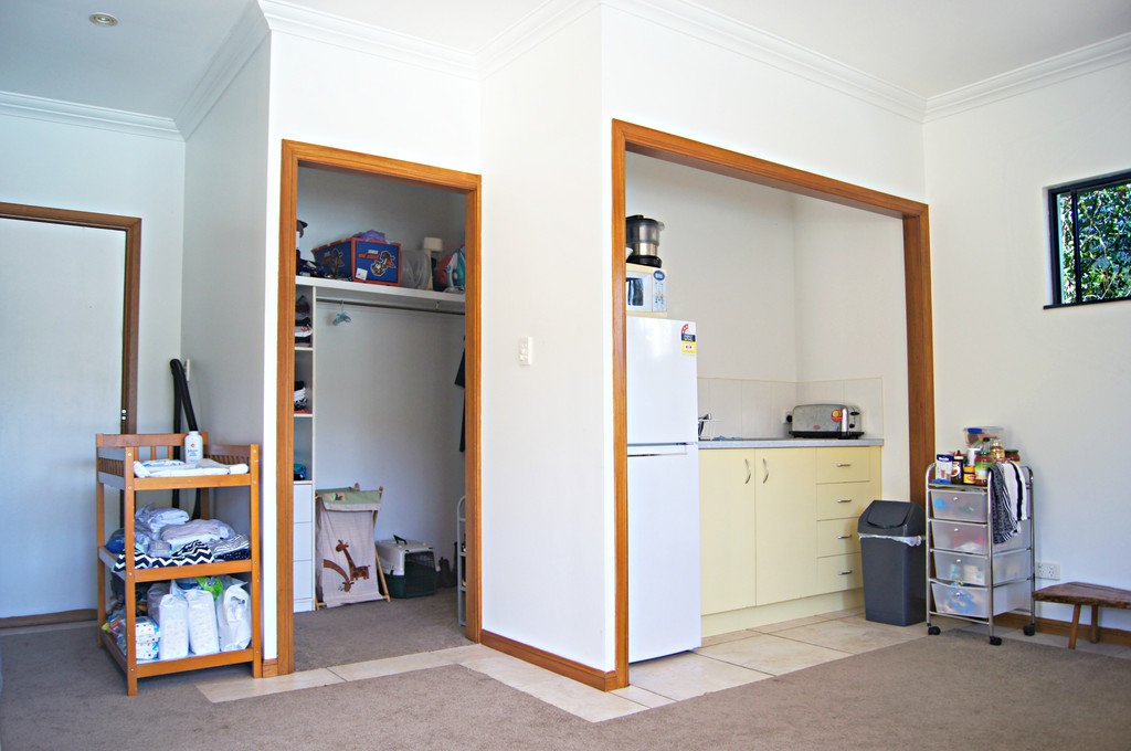 205A Brandy Creek Road BRANDY CREEK 3