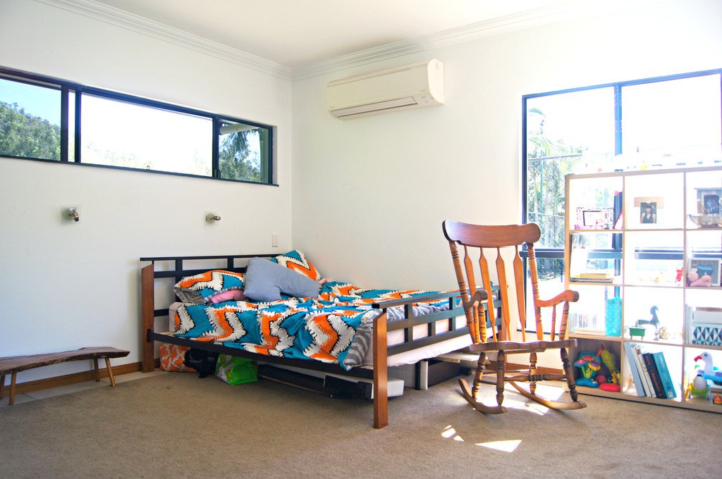 205A Brandy Creek Road BRANDY CREEK 4