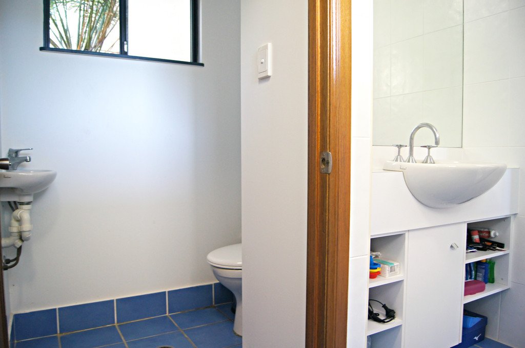 205A Brandy Creek Road BRANDY CREEK 5