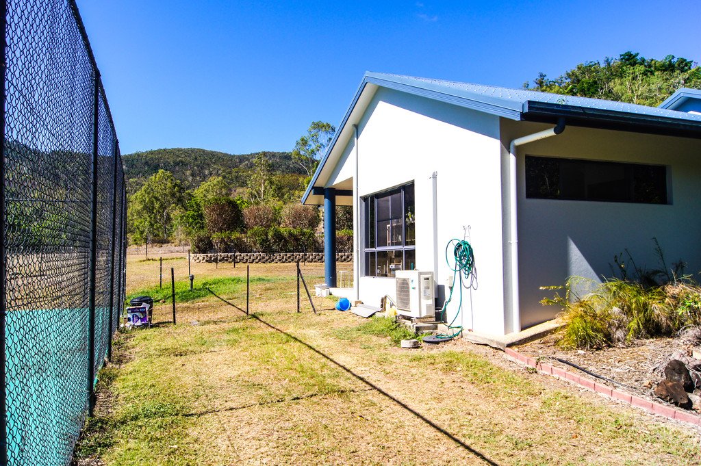 205A Brandy Creek Road BRANDY CREEK 6