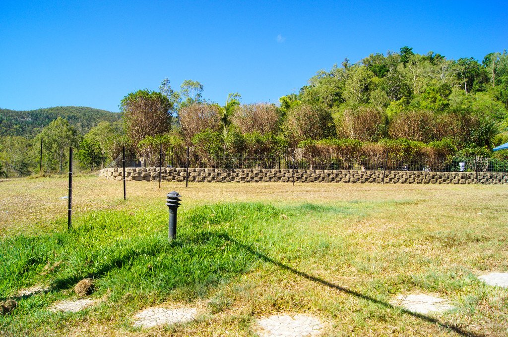 205A Brandy Creek Road BRANDY CREEK 7