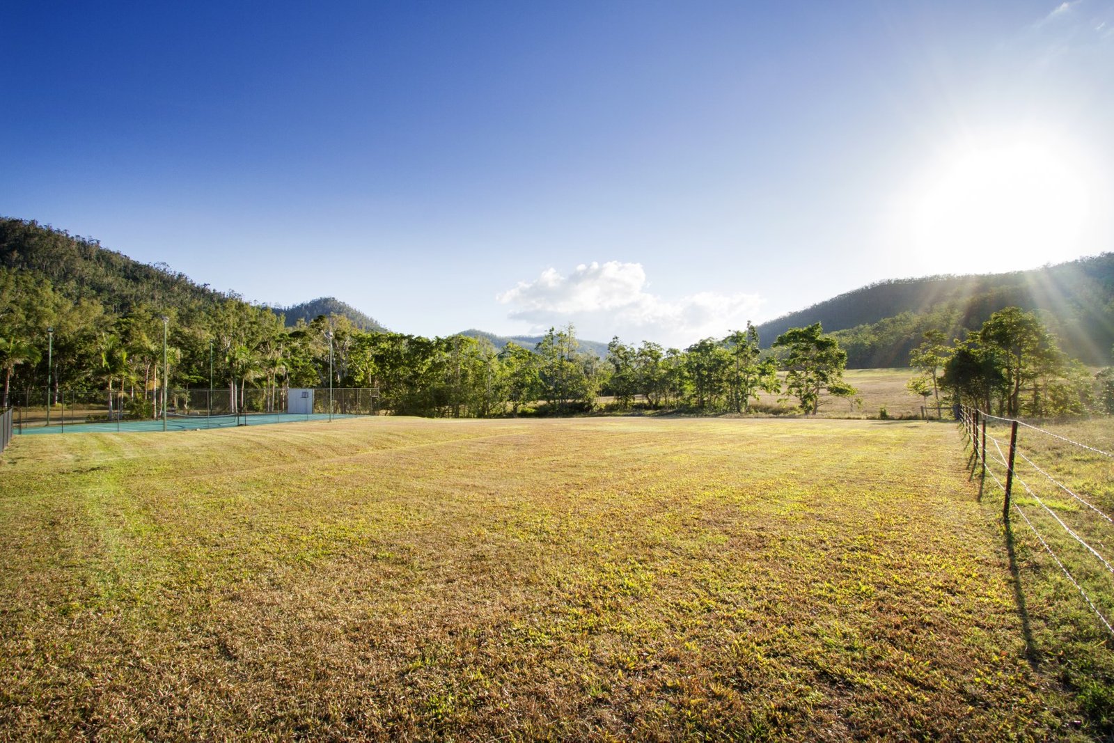 205A Brandy Creek Road BRANDY CREEK 8