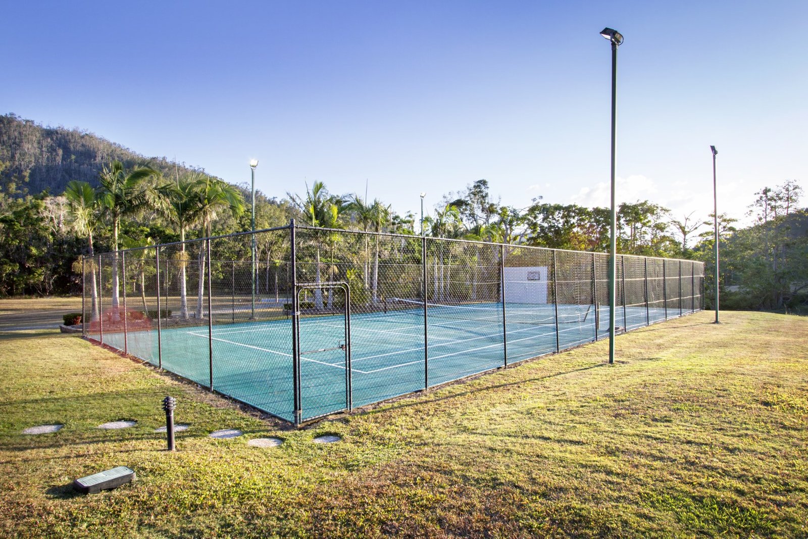 205A Brandy Creek Road BRANDY CREEK 9