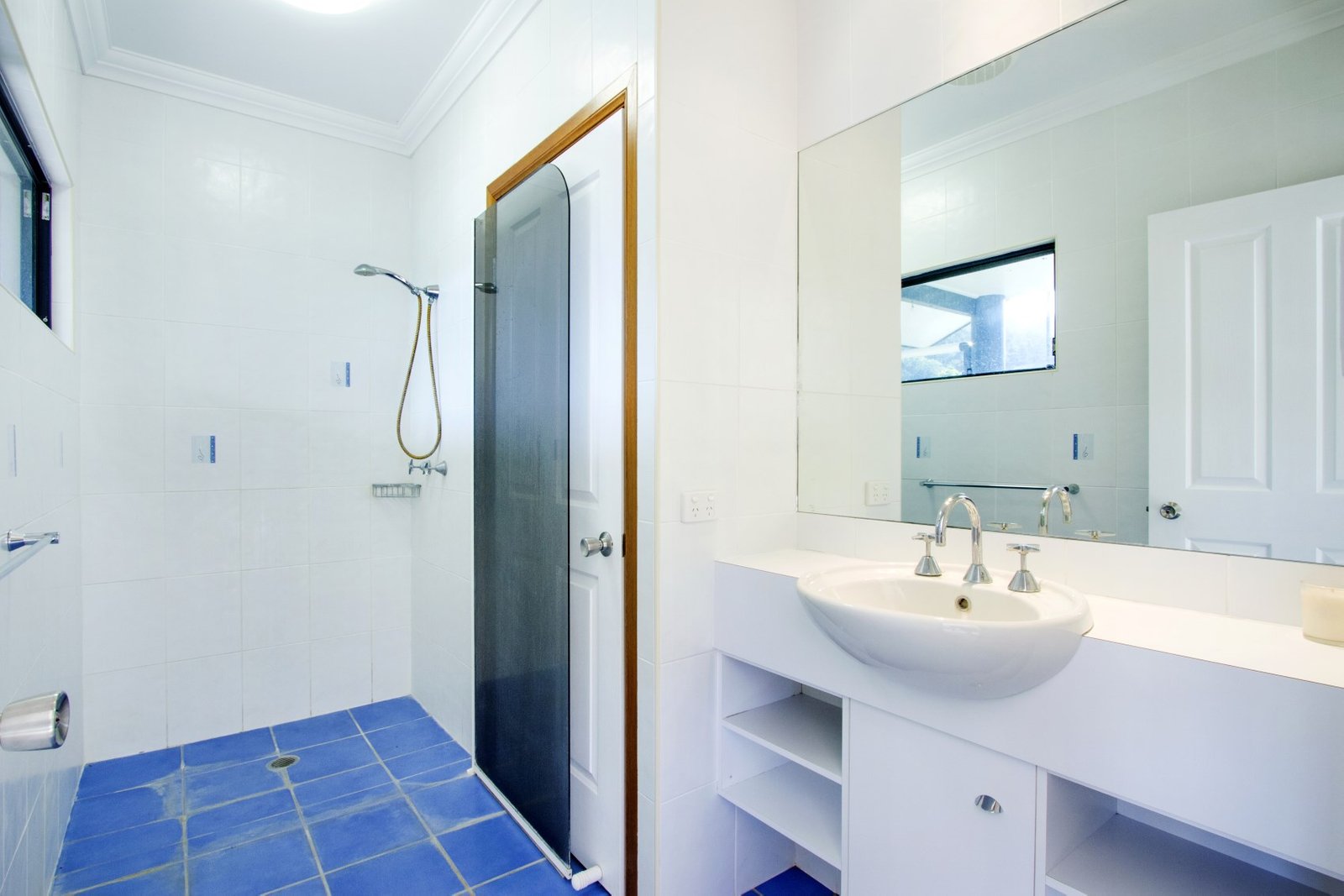 205A Brandy Creek Road BRANDY CREEK 10