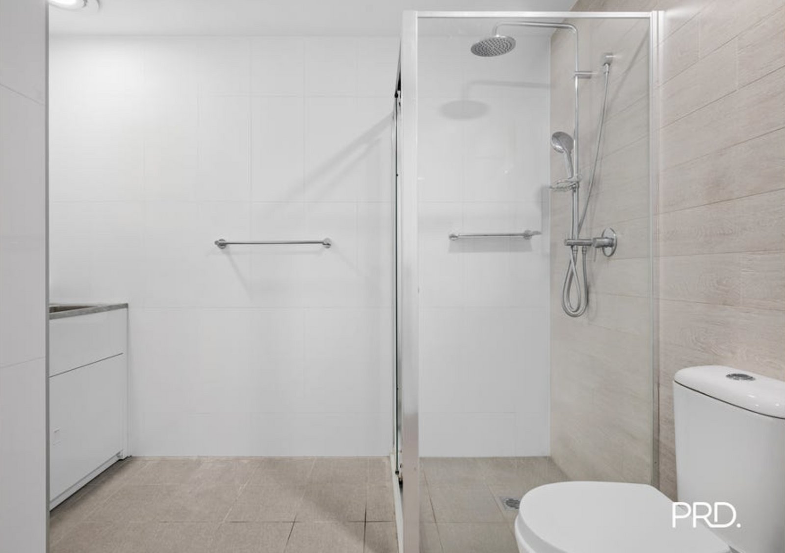 205b/5 Cullen Ave  Jordan Springs 4