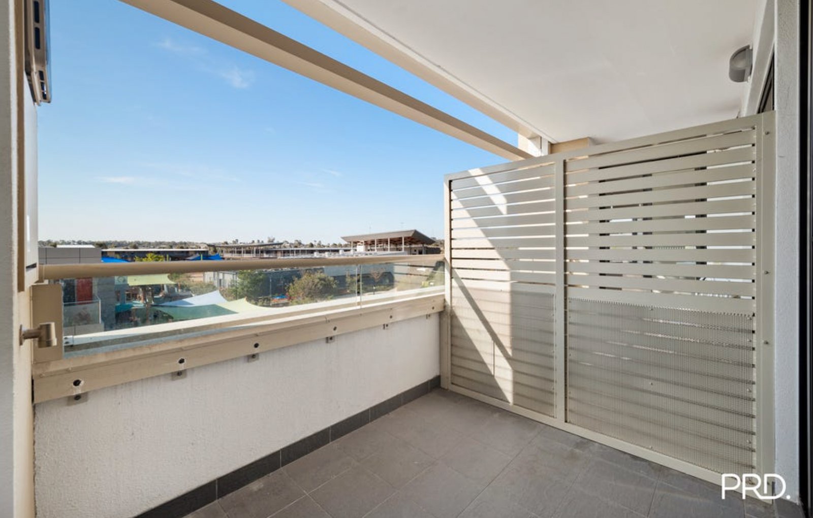 205b/5 Cullen Ave  Jordan Springs 5